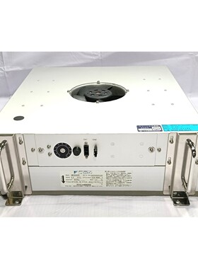 DAIKIN NEUROFINE UMH5000500 高性能 FLUORESIN 空气过滤器装置