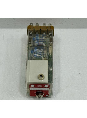 MTI CACL-MT 放大器电路板 867F5VM6EA 伏 220