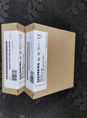 6AG1322-1BL00-2AA0  6AG1322-1B议价