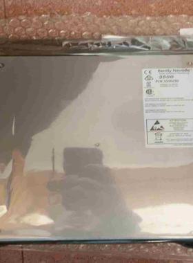 本特利350092  本特利136180-01  本特利1议价