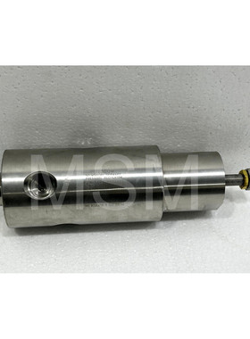 TESCOM 54-2266D212S 液压压力调节器 3/4 针:8000 磅/平方英寸关