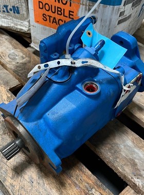 Eaton 421AK00836A ADU062R08AB10A451400002AD100CD0A Grimme B9