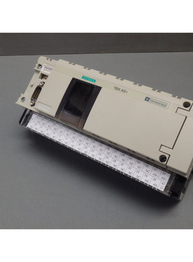 TBXSAP10 - TELEMECANIQUE - TBXSAP 10 / FIPIO/AS-i Gateway Ge