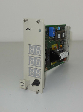 FSC 10006/2/1 08803 module