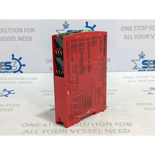 PR ELECTRONICS PR5111 通用发射器 PR5111B2