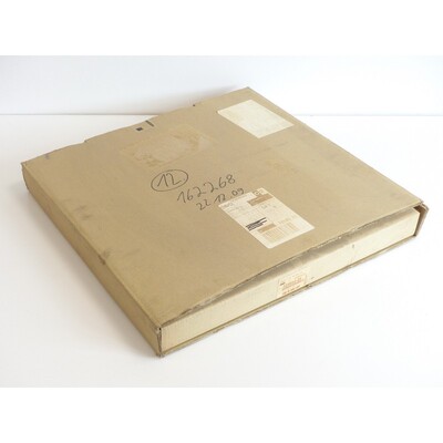 Heidenhain ERA 8x0C 78000 40,000 Id.Nr. 325692-28 SN:2767137