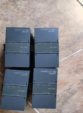 200smart6ES7-288-3AE04-0AA议价