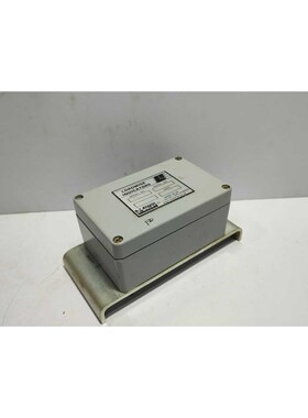 Loadwise Indicators M6
