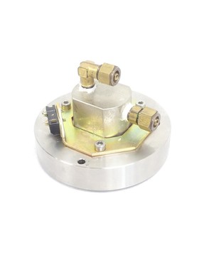 A98L-0001-0616 / C Zero Shift Mirror Spec. SN 42369-128