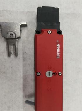 079350 NZ2RS-511L060C1631议价