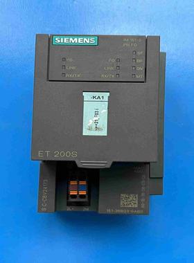 IM151-36ES7 151-3BB23-0AB0议价