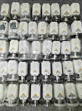 Applied Materials 0190-26328 P议价