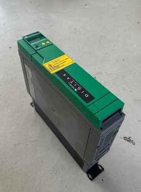 1x Control Techniques Digitax DBE 220 NEU |