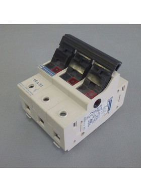 GK1EF - Telemecanique - GK1-EF / Erder- Tür Sicherung Used