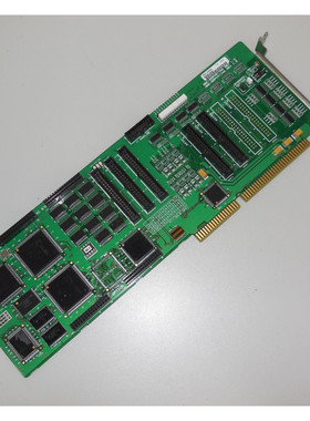 RS automation MMC_BDP041INA KCC-REM-RSA-MMC-BDPV81INA