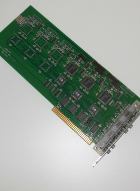 AETRIUM/WEB assy SA4804106