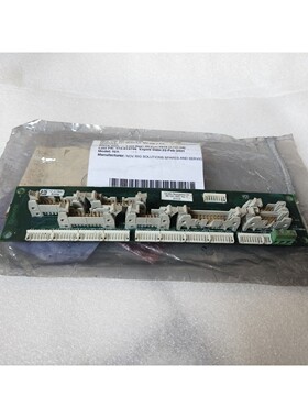 Cavotec Micro Control AS M9-1031-3002 Rev. 5 PCB Utilisé