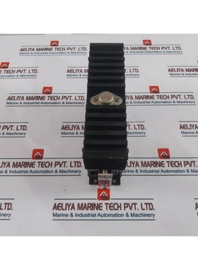 Alimentation Volgen 50VE-2408 100-110VAC 50/60Hz