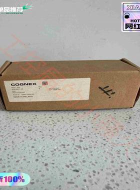 康耐视DMR-100Q-00读码器DM100Q议价