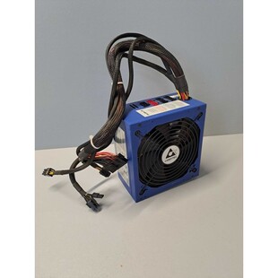 CFT75014C - CHIEFTEL - CFT-750-14C / Alimentation CHIEFTEL U