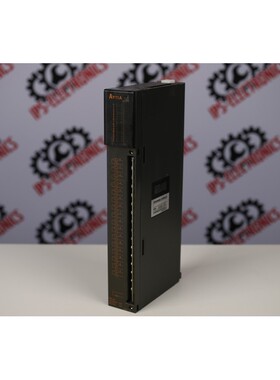 MITSUBISHI MELSEC AY11A (I/O UNIT) - 6 months warranty