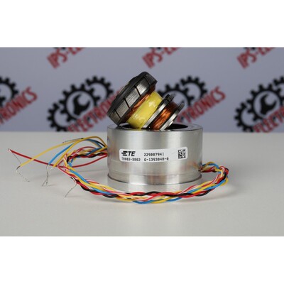 TYCO V23401-T8002-B802 / T8002-B802 (RESOER) - 6 months wa