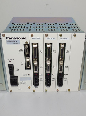 Panasonic MSD2DCBNYN MSD023A1Y MSD013A1Y MSD5AZA1Y driver