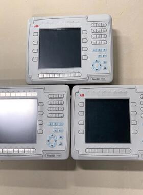 ABB人机界面PP836议价3BSE042237R1议价