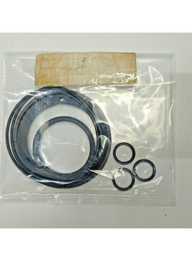 Damcos / Danfoss Dichtungssatz für Brcf 012-B1 P/N: 160N425