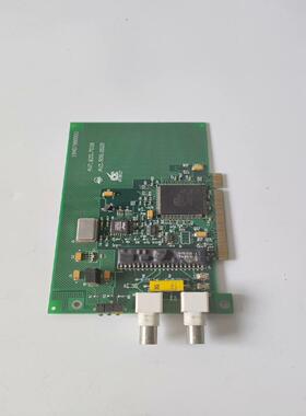 工控机信号采集卡15AD79B0000询价售议价