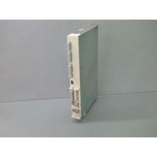 6sc61100ga01 surveillan Module 0ga01 Siemens 6sc6110