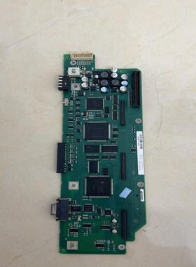 A5E00444036CUCP  议价