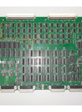 Hitachi CW005 R1-IOU 68E2,122720