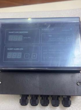 自动化设备Daniamant+Salinometer+S议价