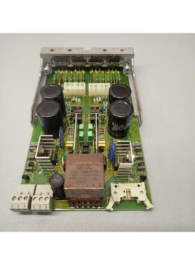 6SC98340CF04 - SIEMENS - 6SC9834-0CF04/Module Entrain. Of Ba
