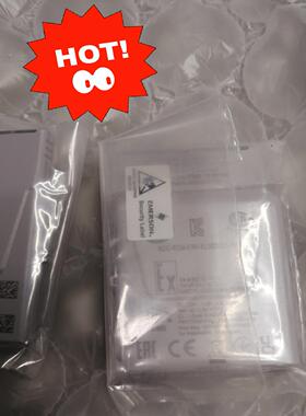 SE4301T02  SE4302T02模块卡件议价