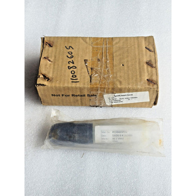 Rexroth 液压 DBDS 6 K1X/400 R900423726 DBDS6K1X/400(全新带盒