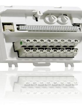 ABB  TU831V1  3BSE013235R1议价