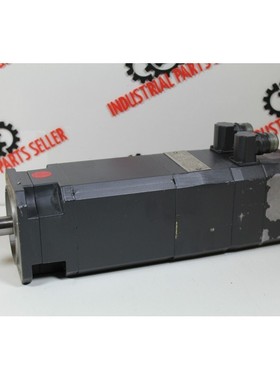Siemens 1FT60441AF713AH1 (servo motor) - 6 months warranty