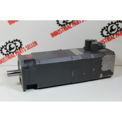 Siemens 1FT60441AF713AH1 (servo motor) - 6 months warranty