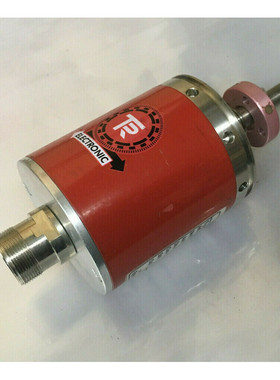 Positionssensor TR Electronic LA 66 K 312-00628 650mm SSI Te