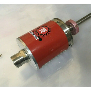 Positionssensor TR Electronic LA 66 K 312-00628 650mm SSI Te