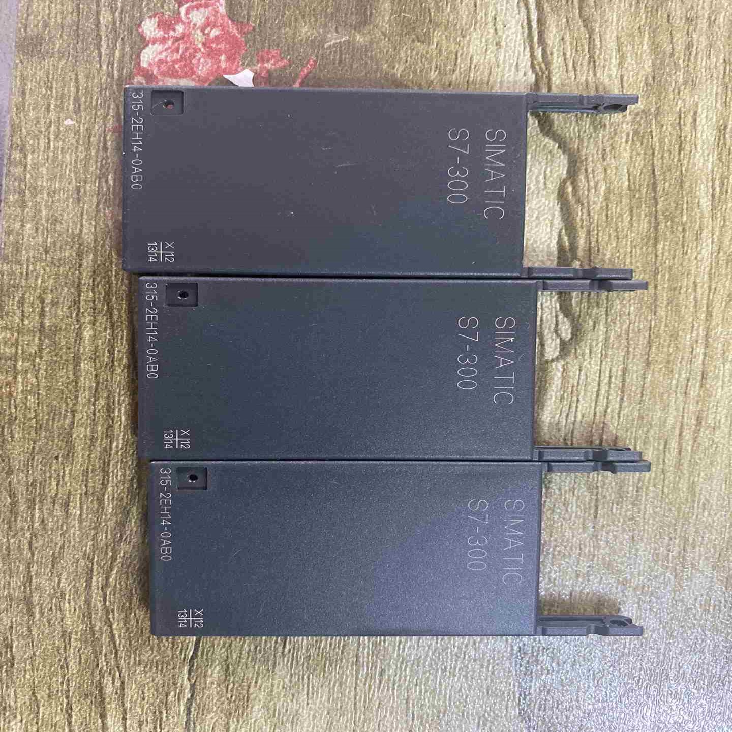 CPU315-2EH14-2PNDP2EH14议价