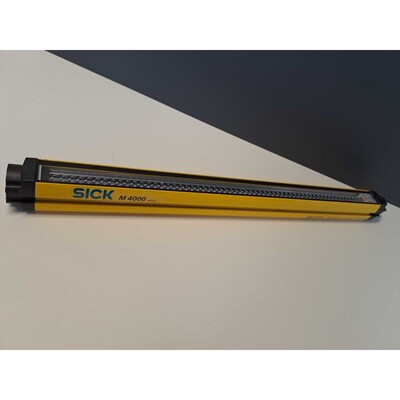 M40E62A005RA0 - SICK - M40E62A005RA0 / Gate Immaterielle Use