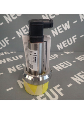 TRW01SA00 - GEORGIN - Tr W 01 S A 00/Regulators New