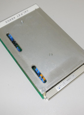 Physik Instrumente E810.11 cal.PZT 49403