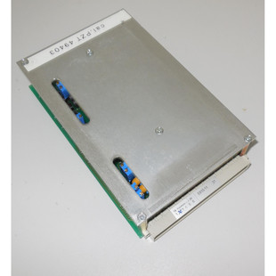 Physik Instrumente E810.11 cal.PZT 49403