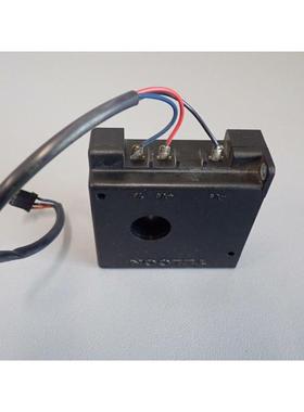 HT300 - TELCON - HT300/Transformer Current Used