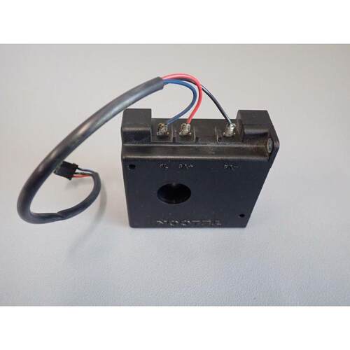 HT300 - TELCON - HT300/Transformer Current Used