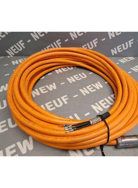 99E701903SP/20M - MECATRONIK - 99E701903SP/20M / Cable Power